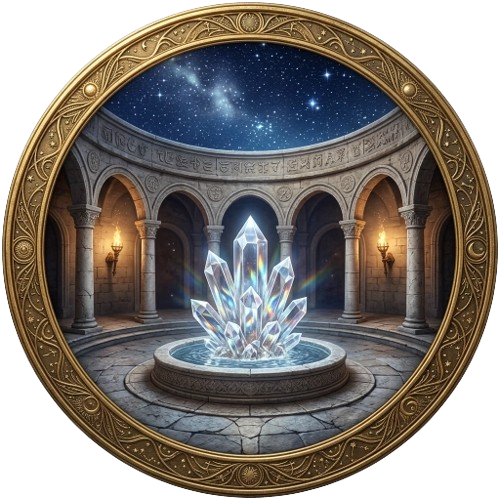 Épuisement