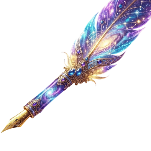 Plume